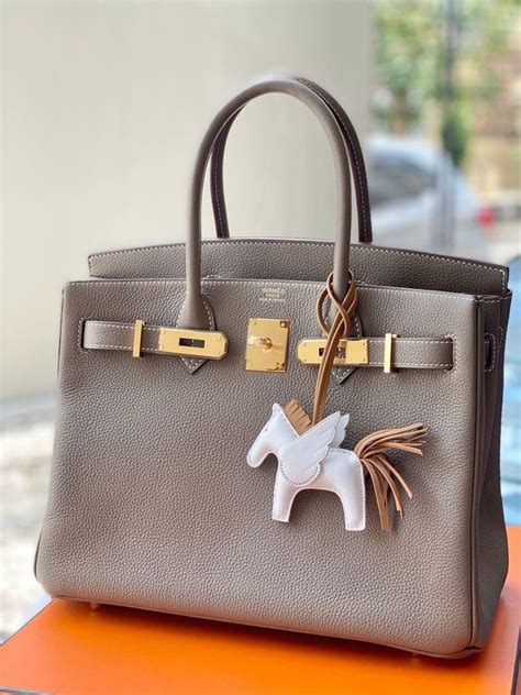 hermes giacca b30|hermes birkin 30 review.